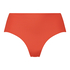 Aruana Rio Bikini Bottoms, Orange