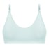 Dianne Bralette, Green