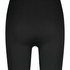 Anti-Chafe Shorts, Black