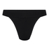 Dide Thong, Black