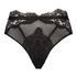 Cynthia Thong, Black