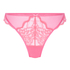 Devon Thong, Pink