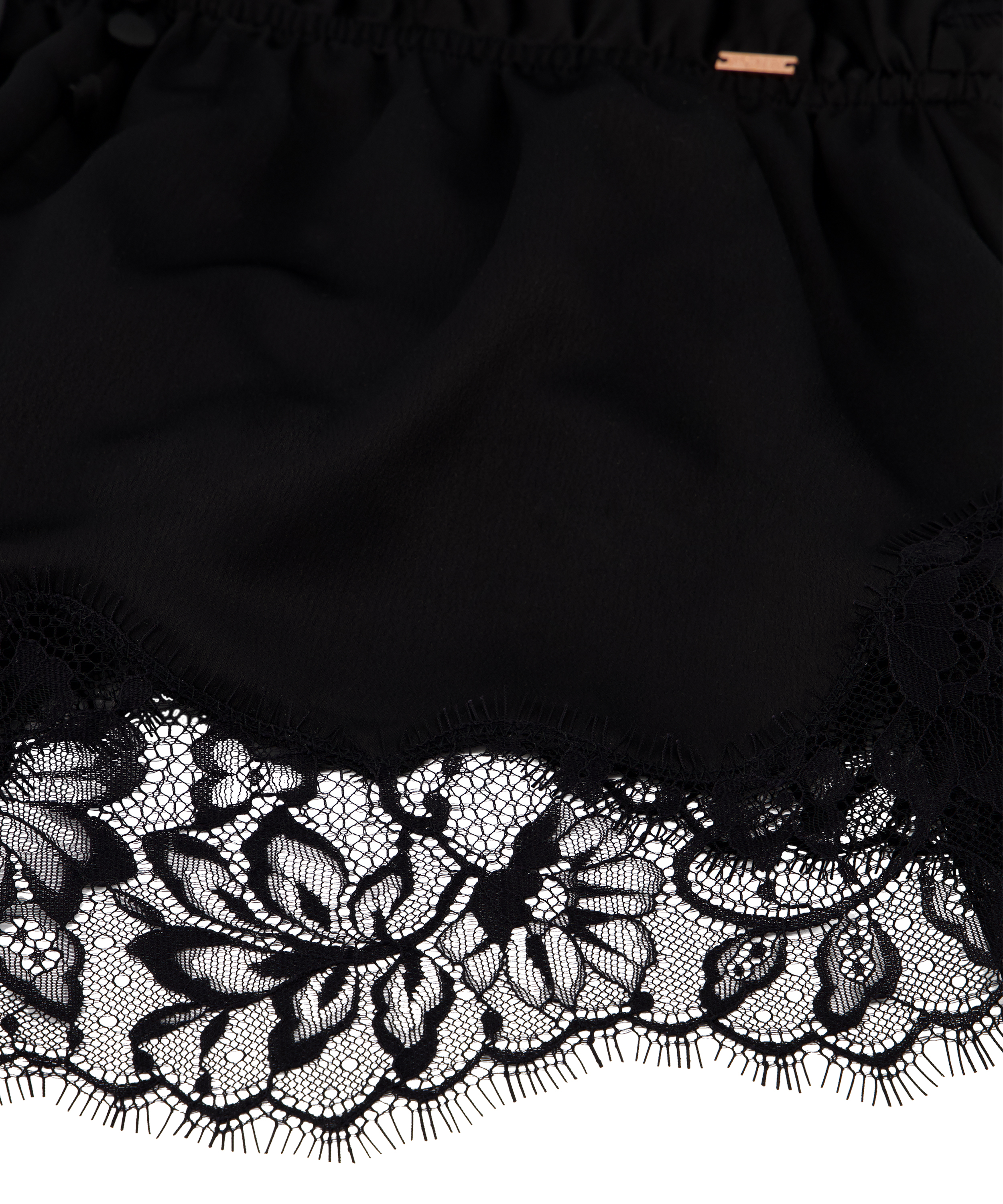 Valerie Onesie, Black, main