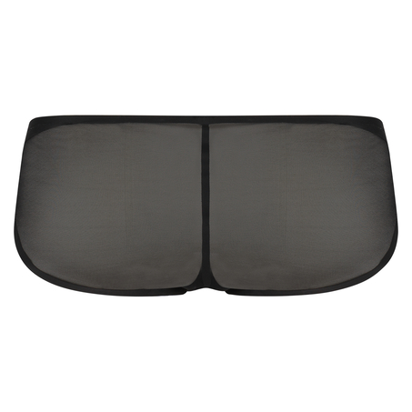Kylie knickers, Black
