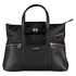 Luxury handbag, Black