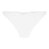 Whitney Thong, White