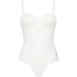 Dita body, White