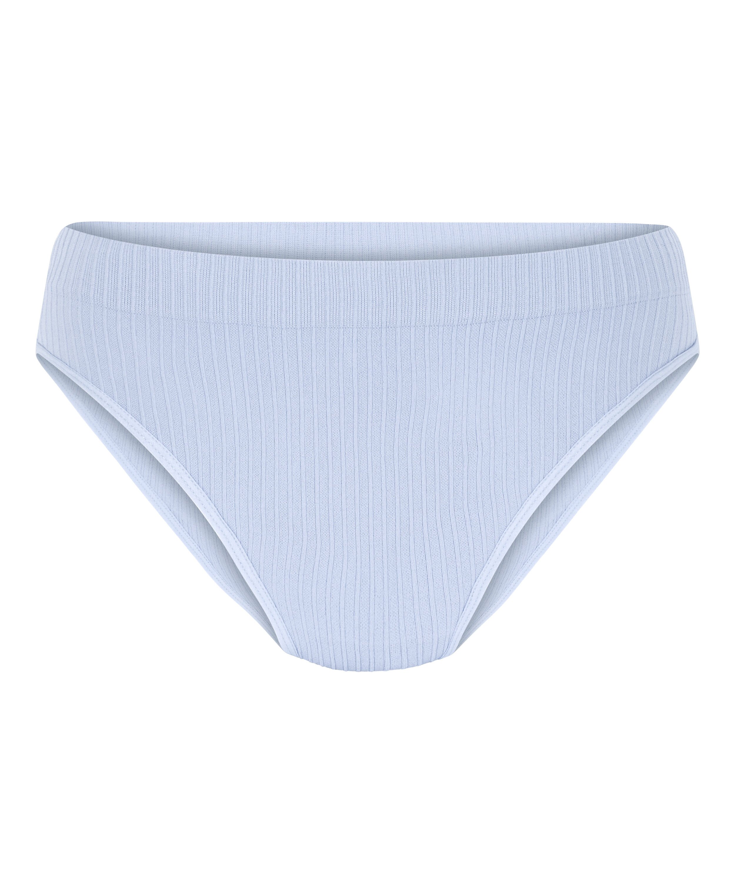 Dianne Brazilian, Blue