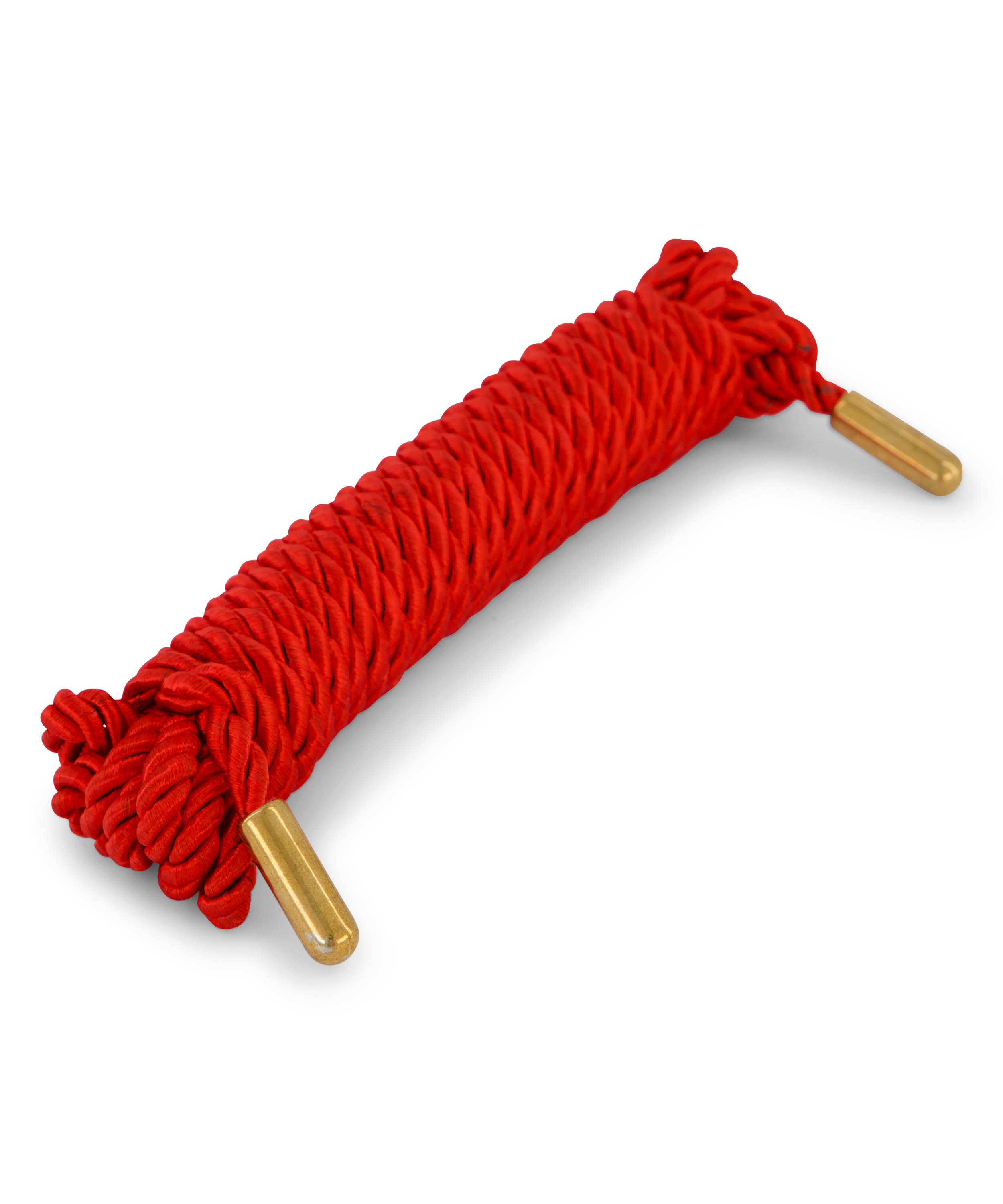 Private Body Bondage rope for £17 - Private Collection - Hunkemöller