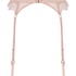 Sher Suspenders, Pink