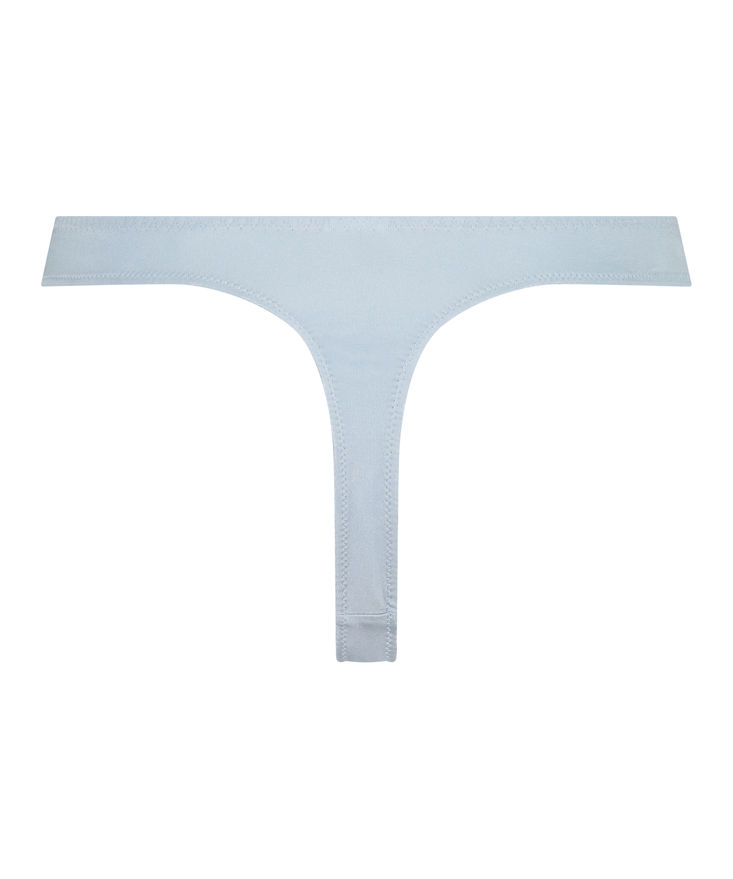 Marine Thong, Blue, main