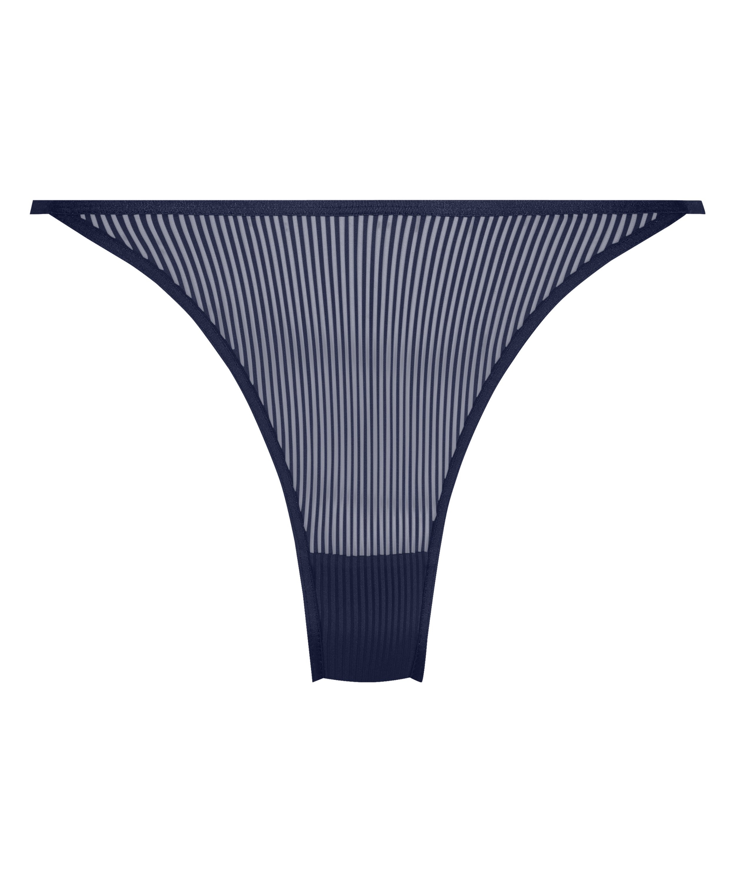 Kaiden Brazilian, Blue, main