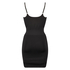 Firming dress - Level 2, Black