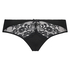 Cala Brazilian, Black