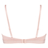 Sophie Padded Non-wired Bra, Pink