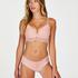 Sabina Brazilian, Pink