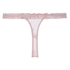 Estelle Thong, Pink