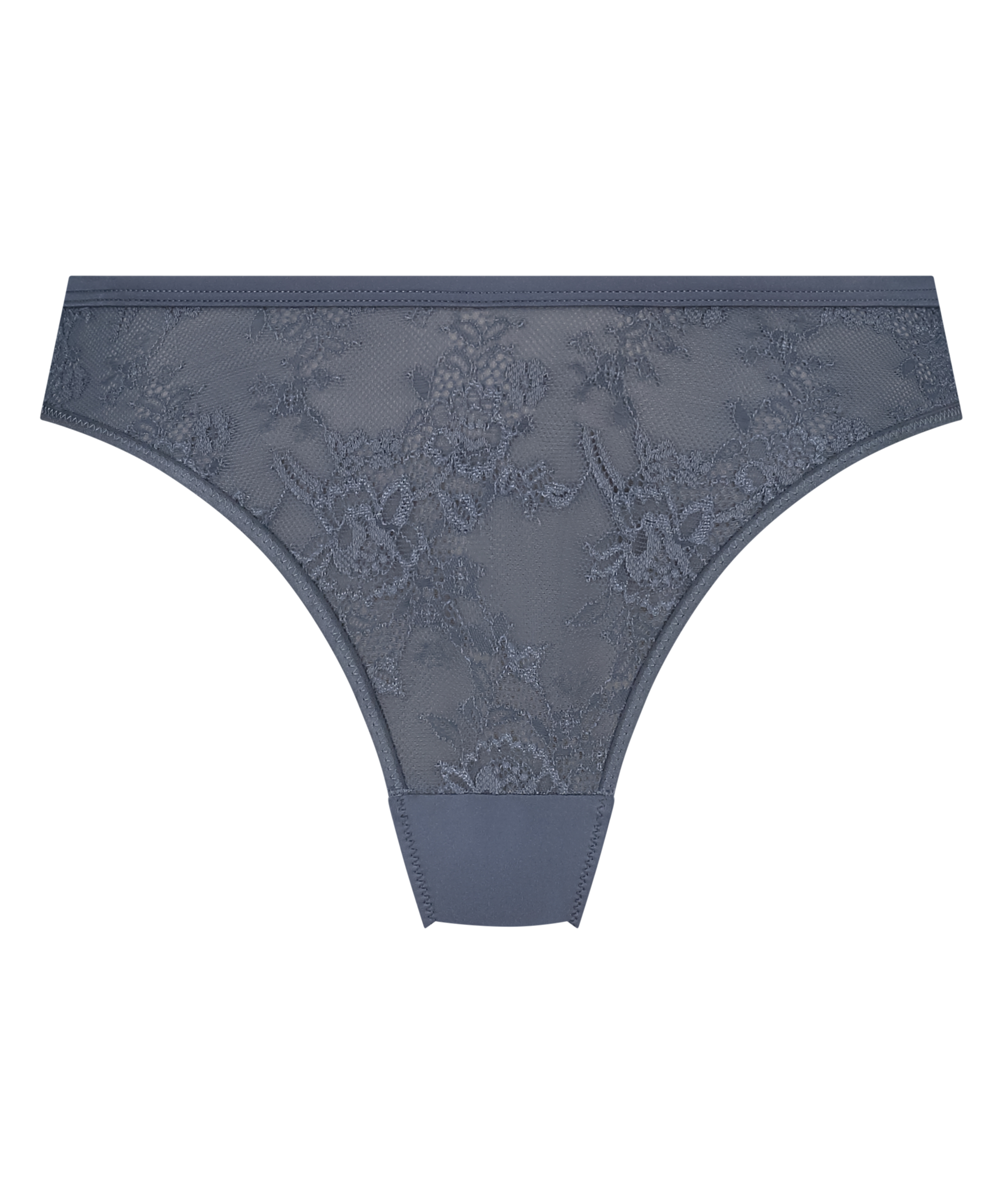 Lea Thong, Grey, main
