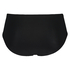 Sophie high knickers, Black