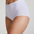 Superslip Maxi cotton, White