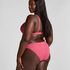 Lanai Rio Bikinibottom, Pink