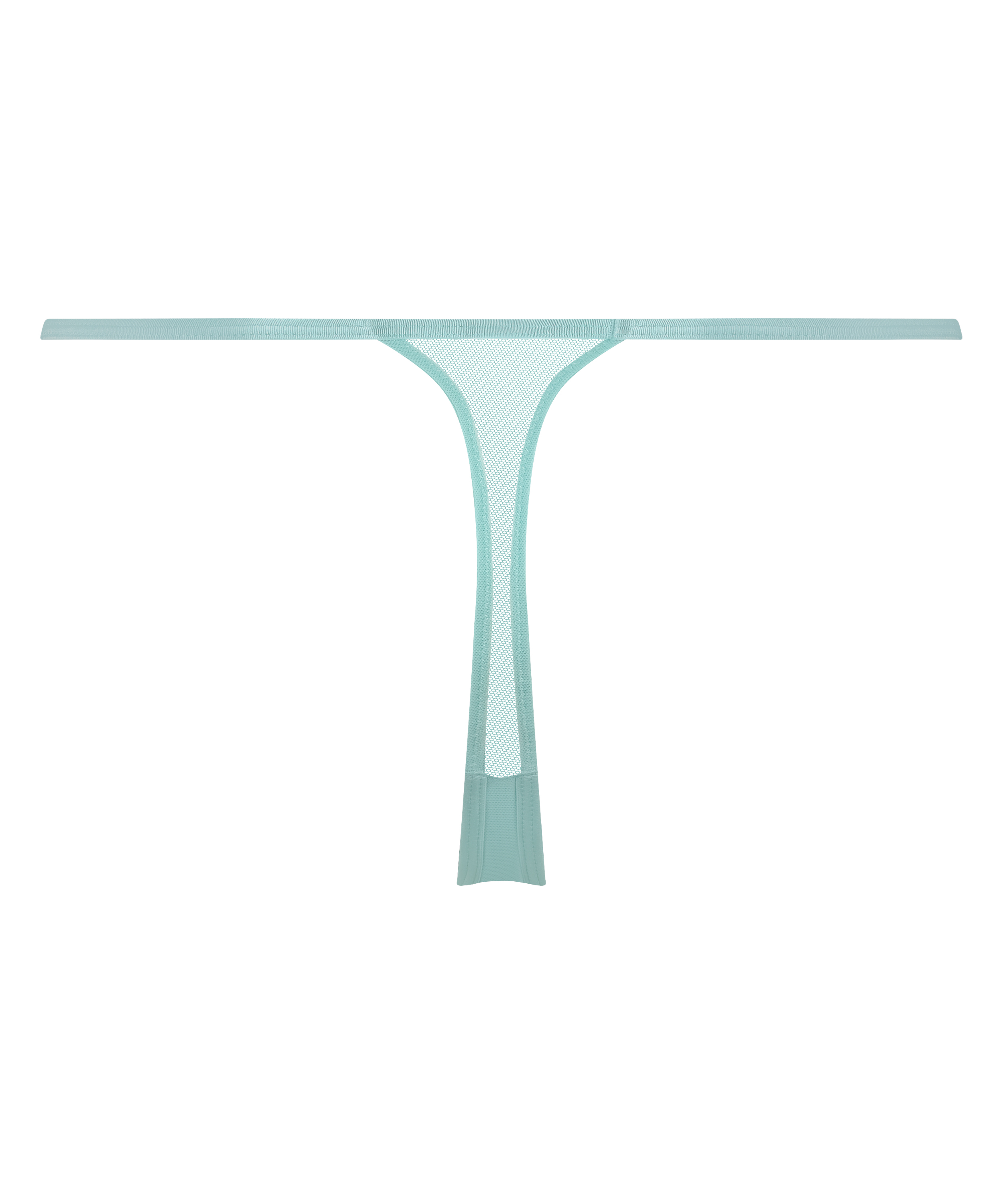 Maxime Thong, Blue, main