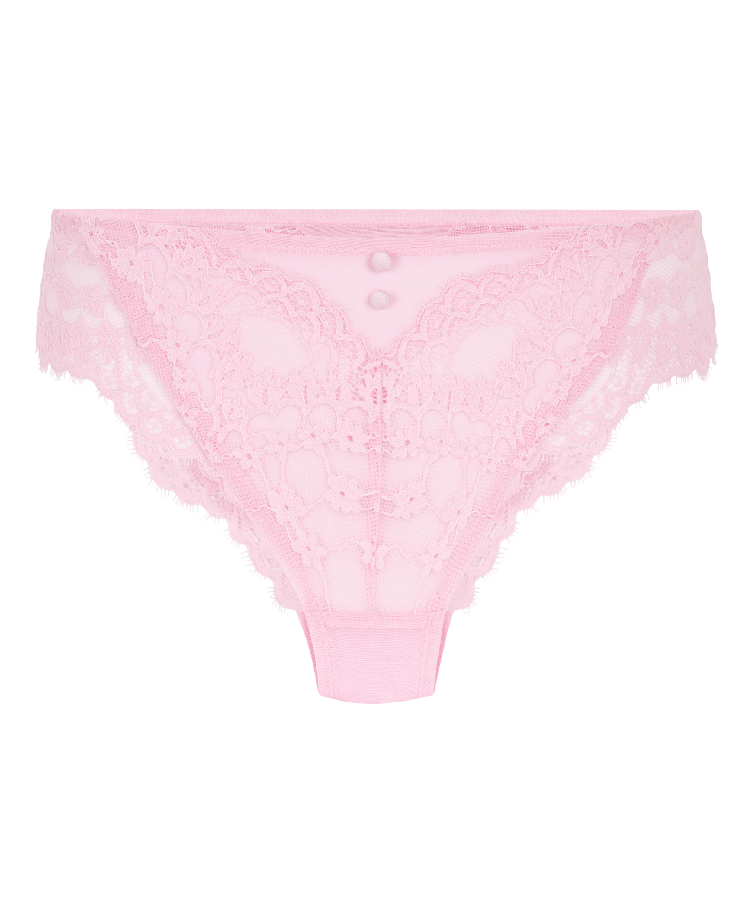 Daisy Brazilian, Pink, main