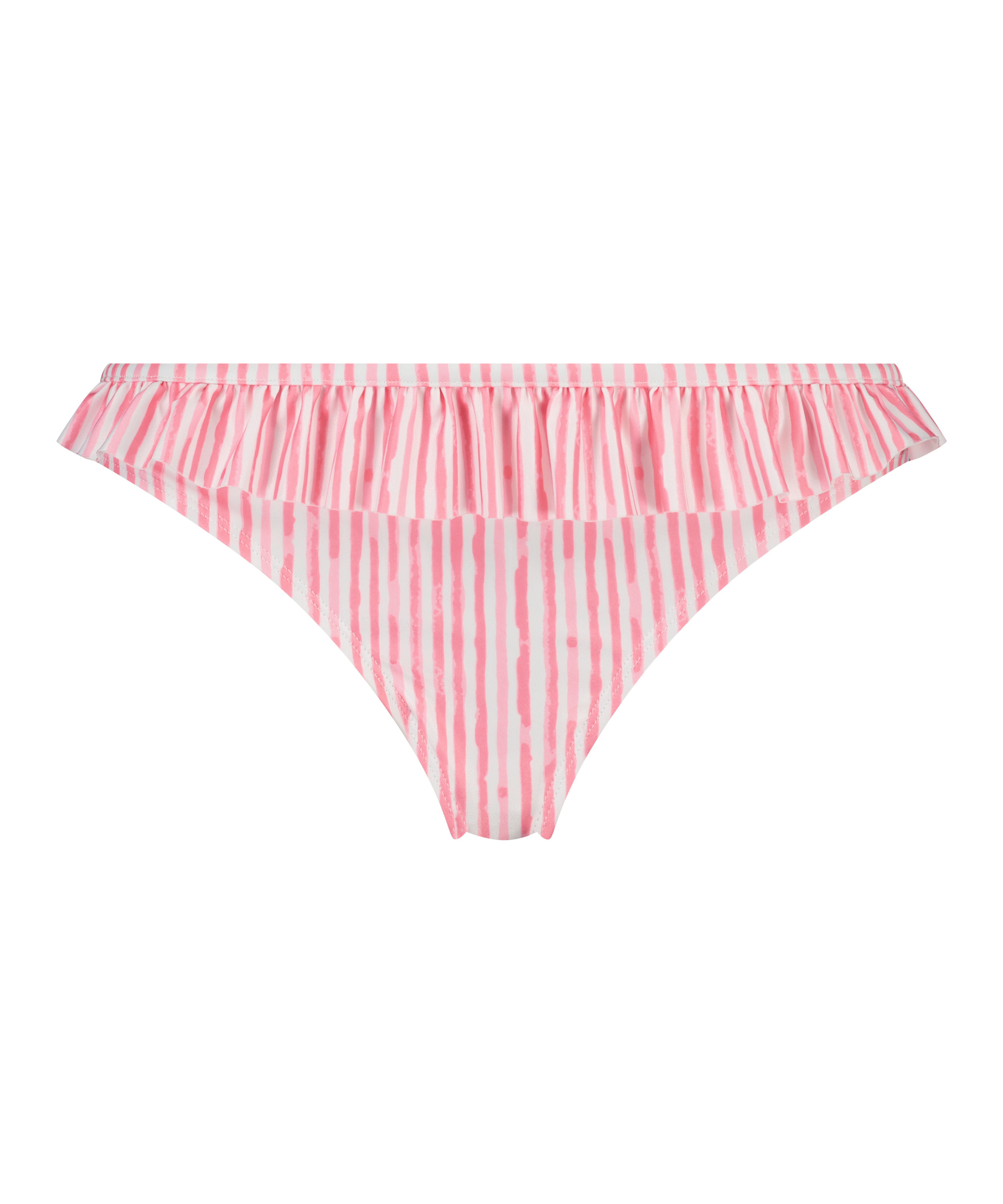 Julia Rio Bikini Bottoms, Pink, main
