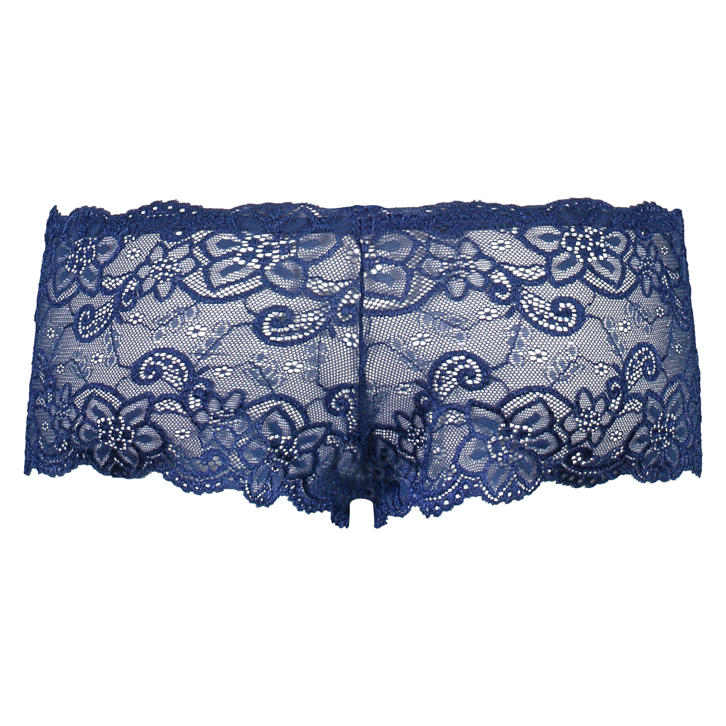 Boxers Rosie, Blue, main