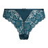 Freja Brazilian, Blue
