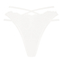 Amala Thong, White