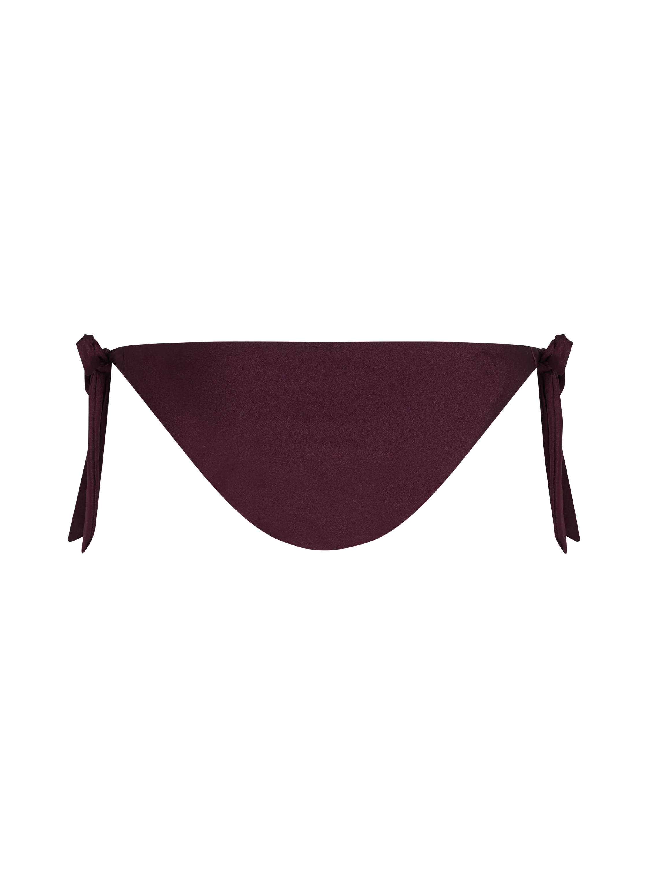 Costa Bikini Bottoms, Purple, main