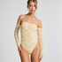 Fiona Body, Yellow