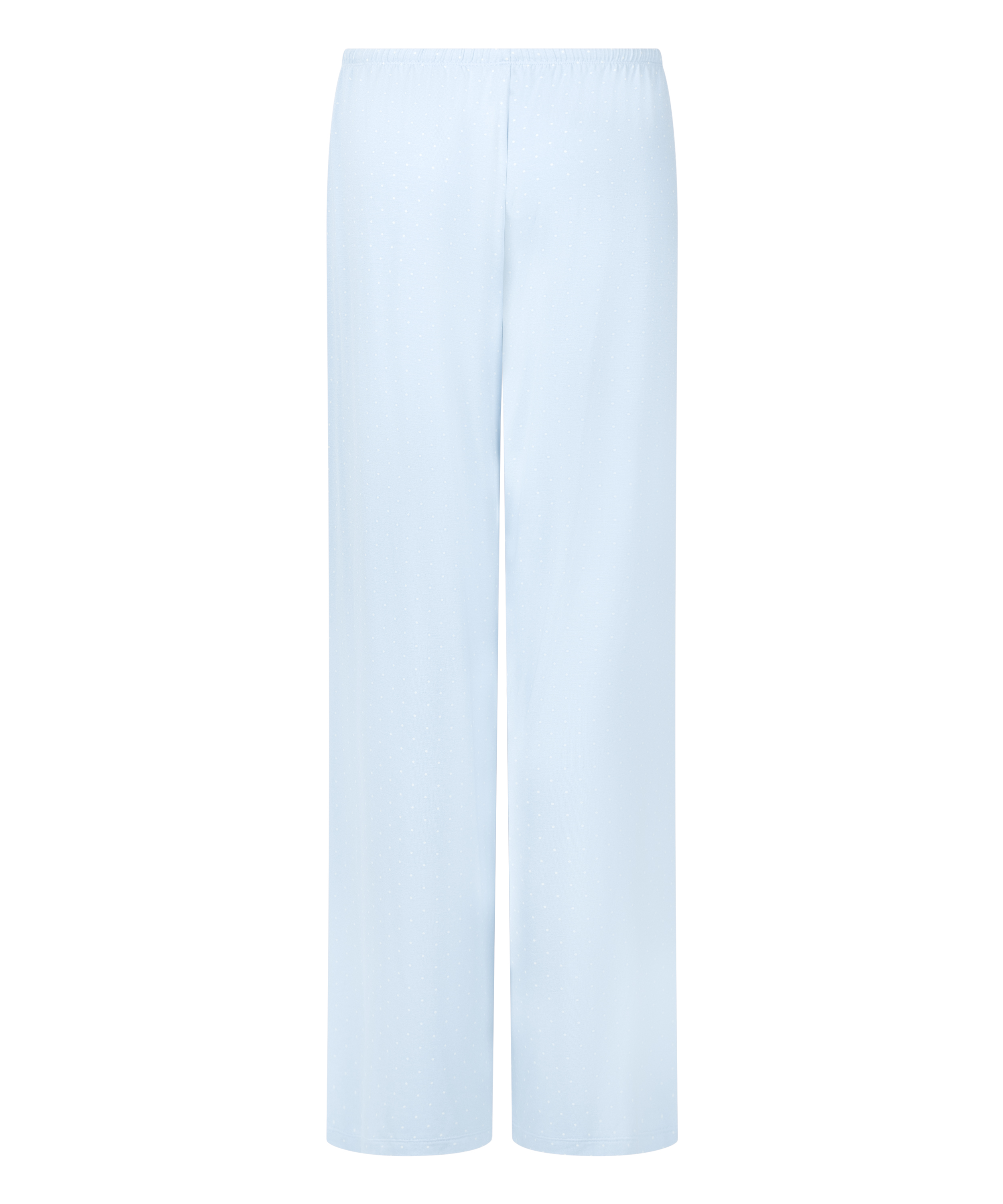 Pant Jersey, Blue, main