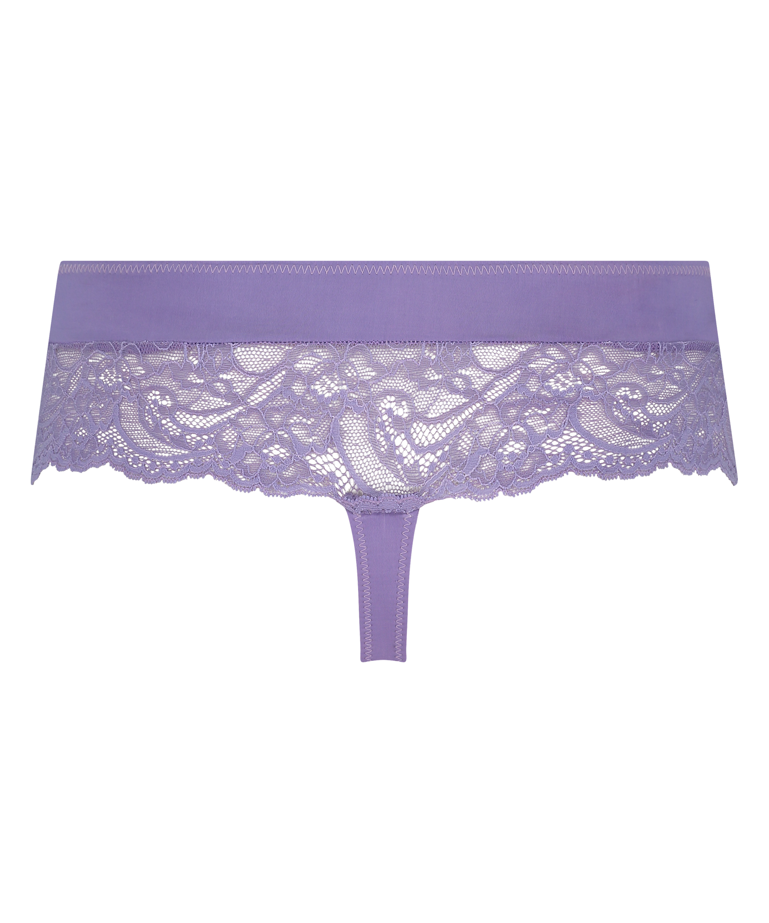 Sophie Boxerthong, Purple, main