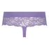 Sophie Boxerthong, Purple