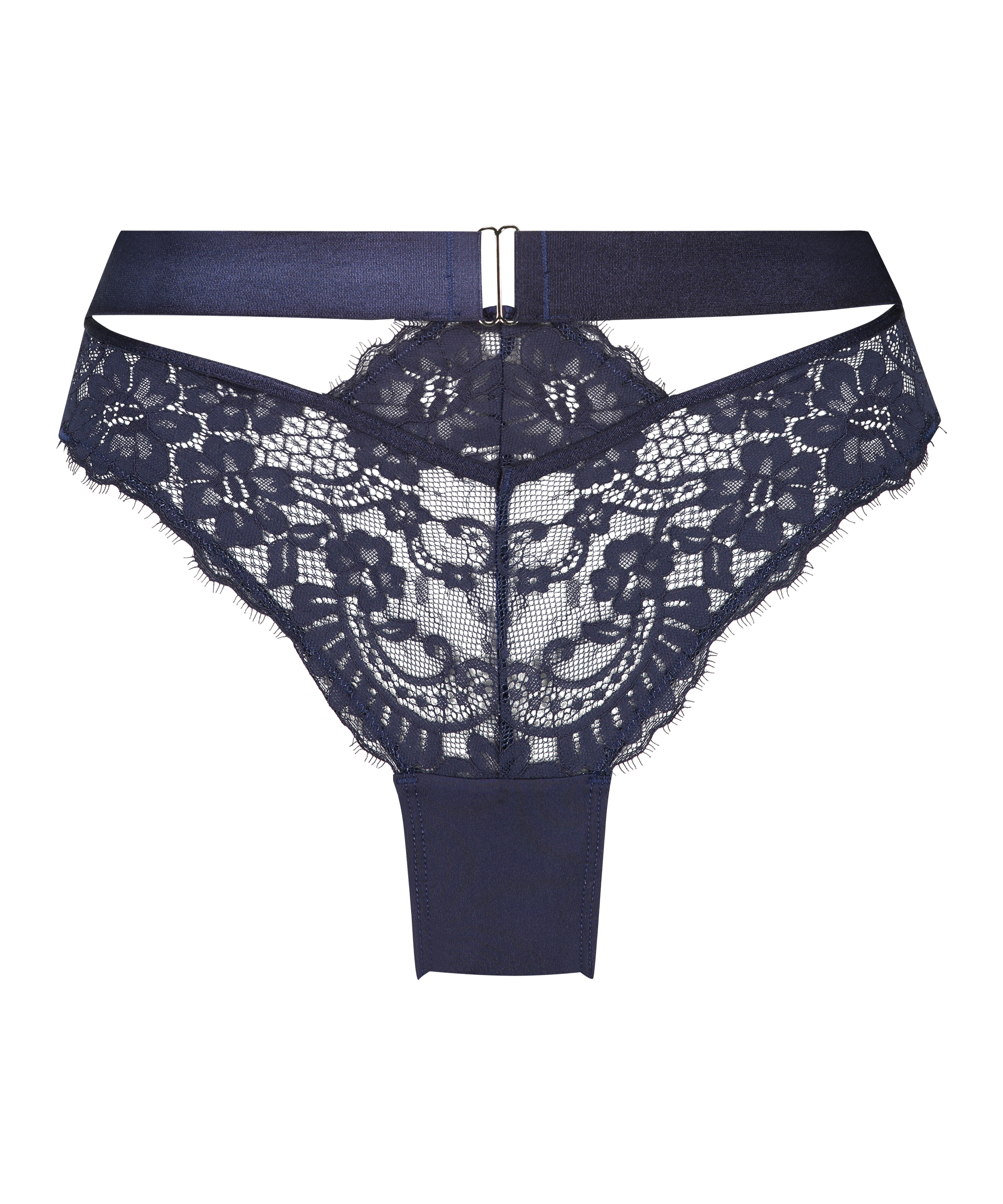 Blossom Brazilian, Blue, main