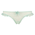 Thong Tammy, Blue
