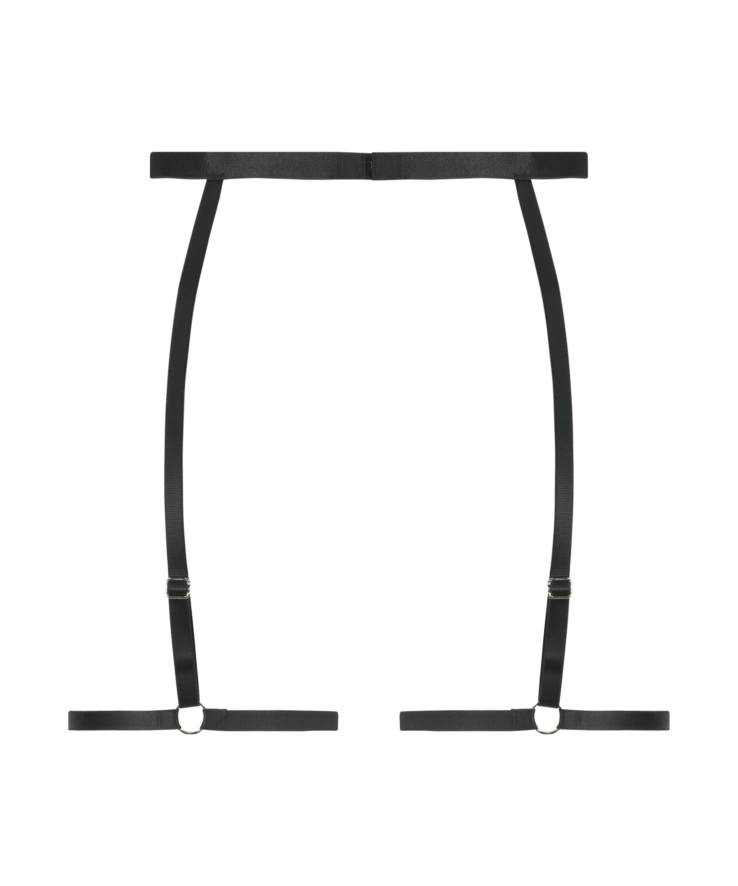 The Cat Dress up Set, Black, main