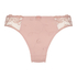 Diva knickers, Pink
