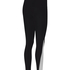 HKMX High waisted sport legging level Boost, Black