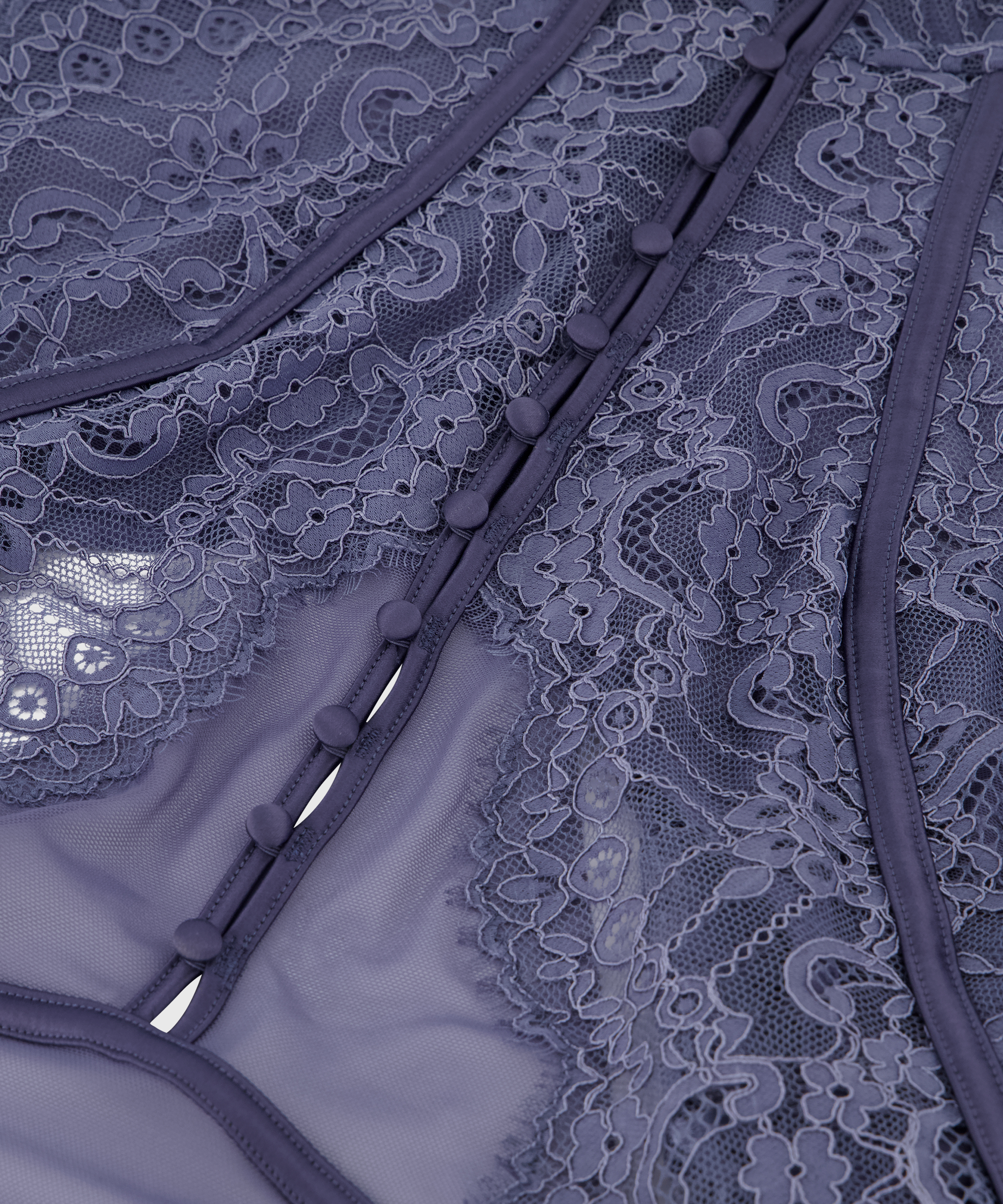 Amelia Body, Blue, main