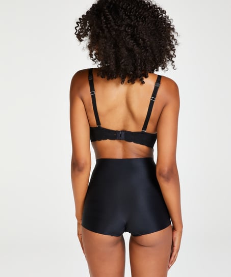 Sculpting knickers - Level 3, Black