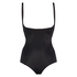 Sculpting scuba Body - Level 3, Black
