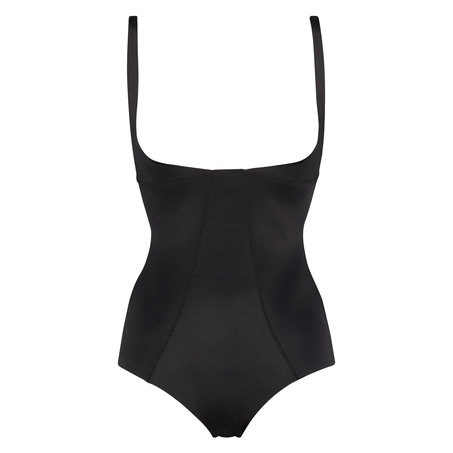 Sculpting scuba Body - Level 3, Black