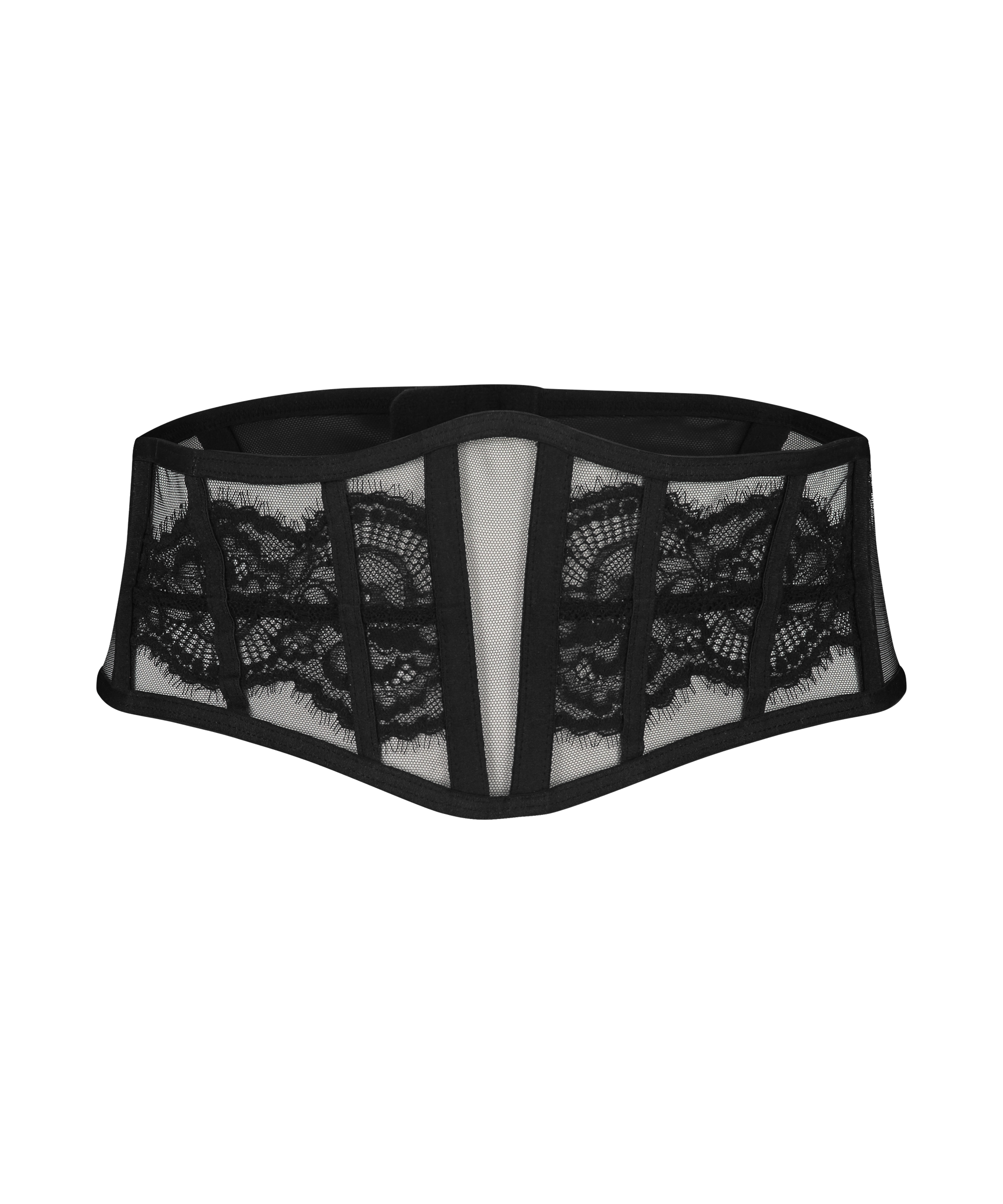 Hunkemöller Suspders for wom | ZALANDO