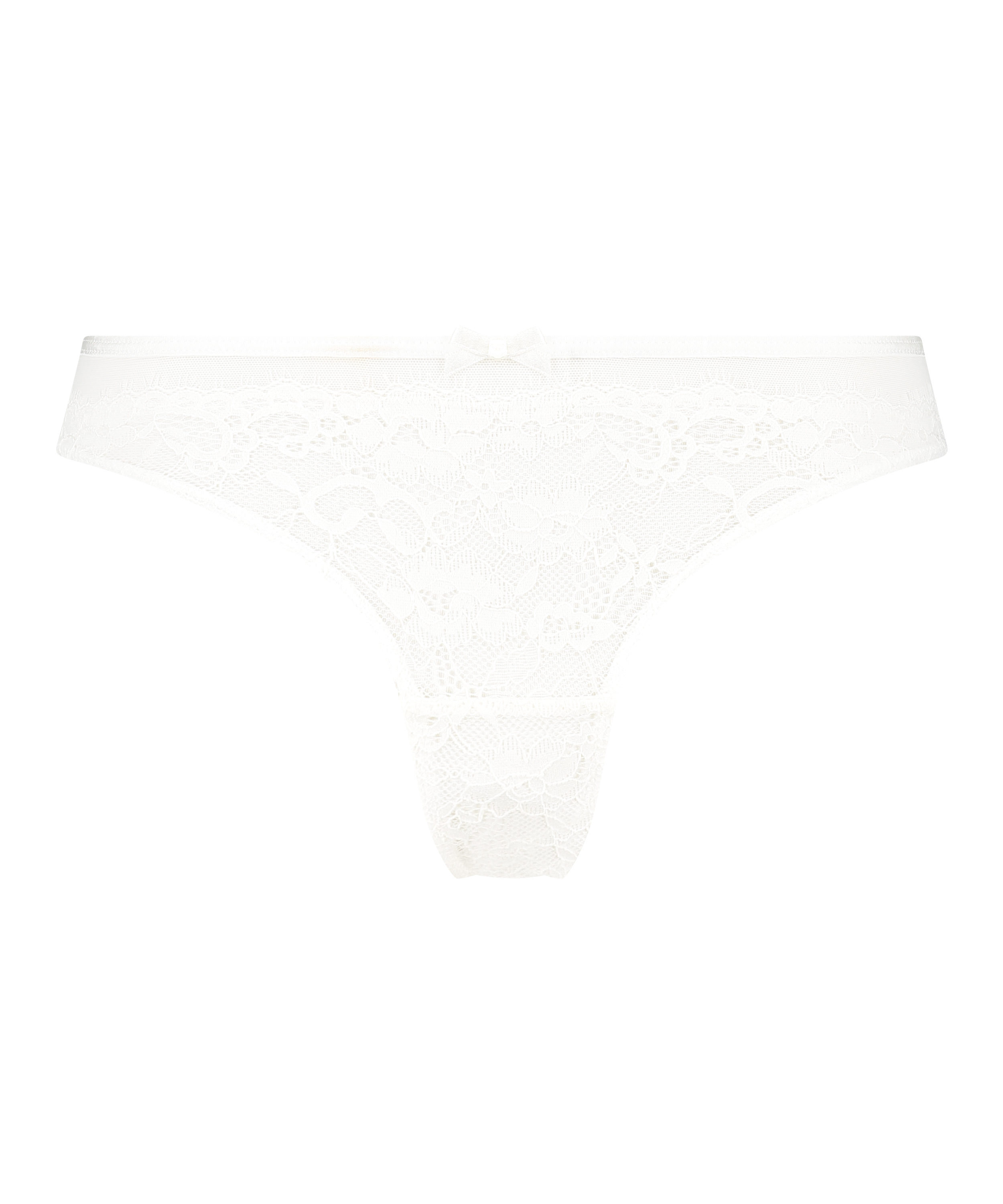 Etienne Thong, White, main