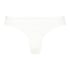 Etienne Thong, White