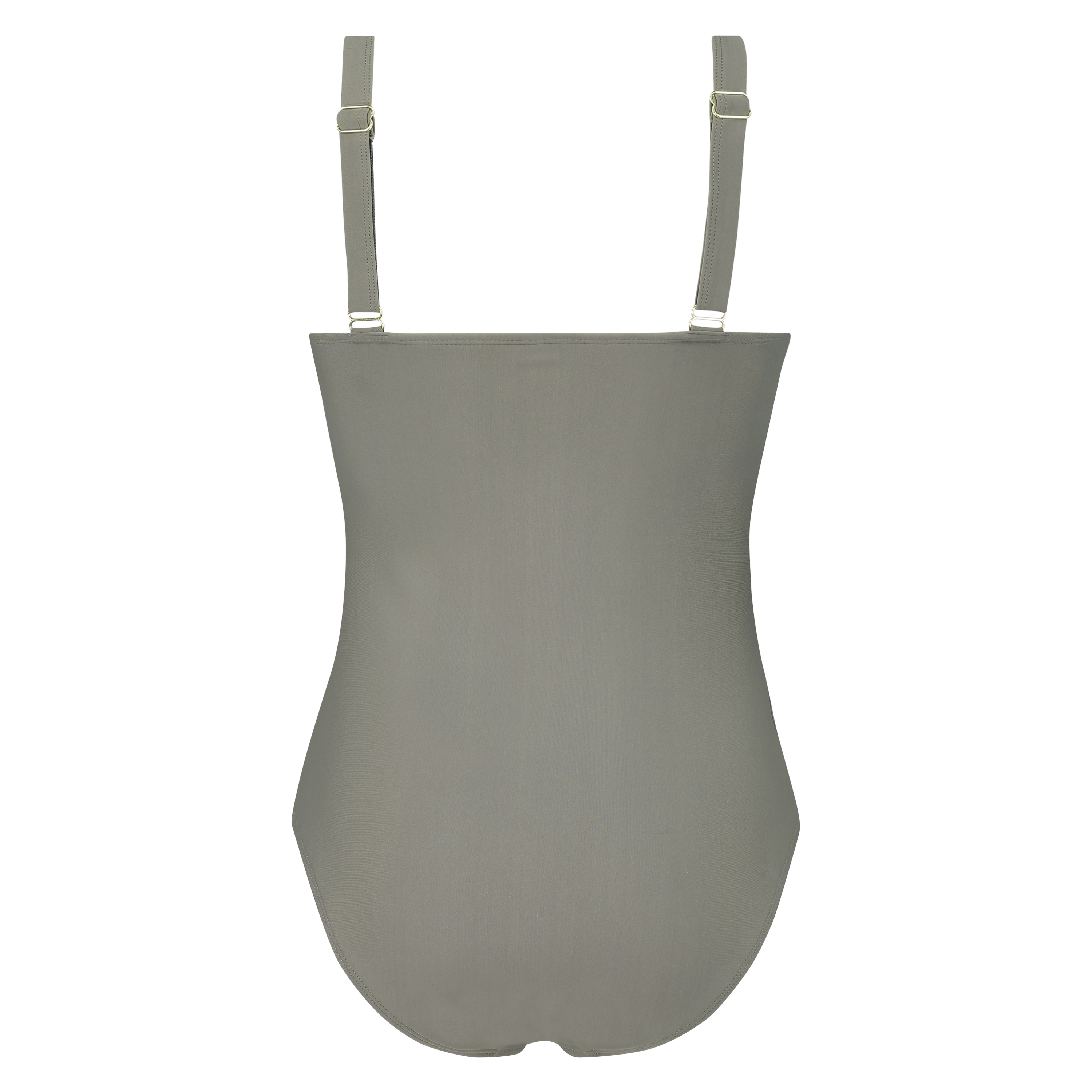 Scallop Dreams Ocean Swimsuit, Green, main