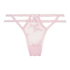 Irina Thong, Pink